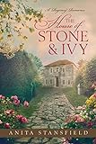 The_house_of_stone___ivy